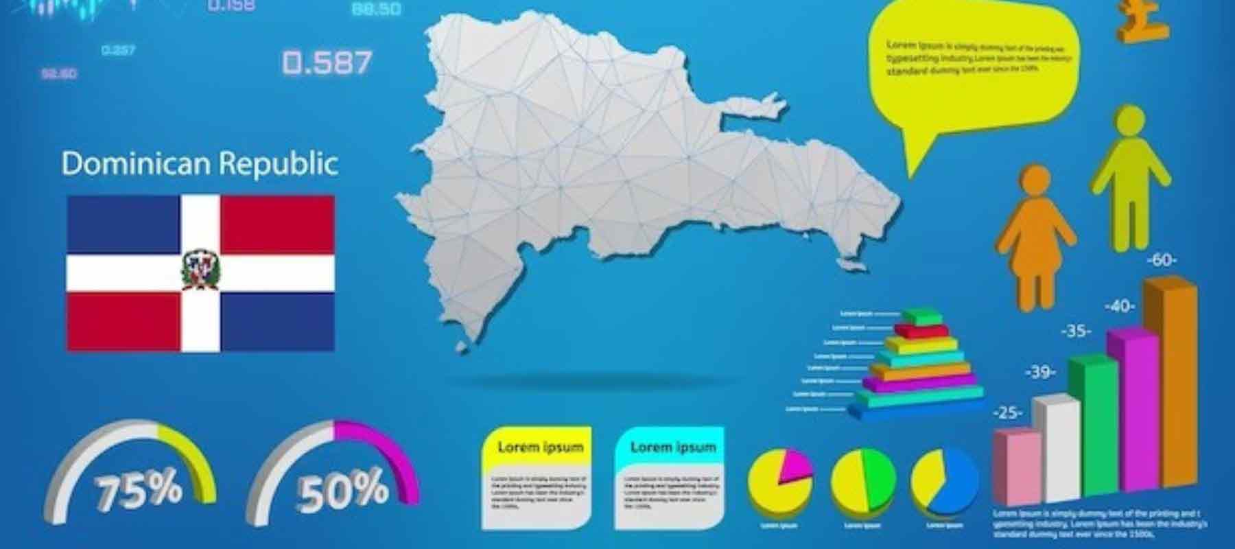 Cobertura-de-la-canasta-básica-en-aumento