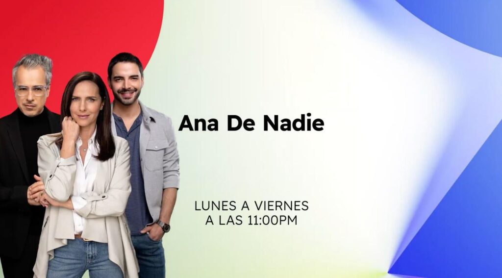 colorvision-ana-de-nadie-de-lunes-a-viernes