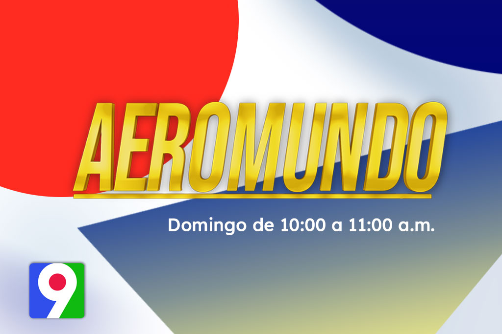 colorvision-canal-9-aeromundo-domingos