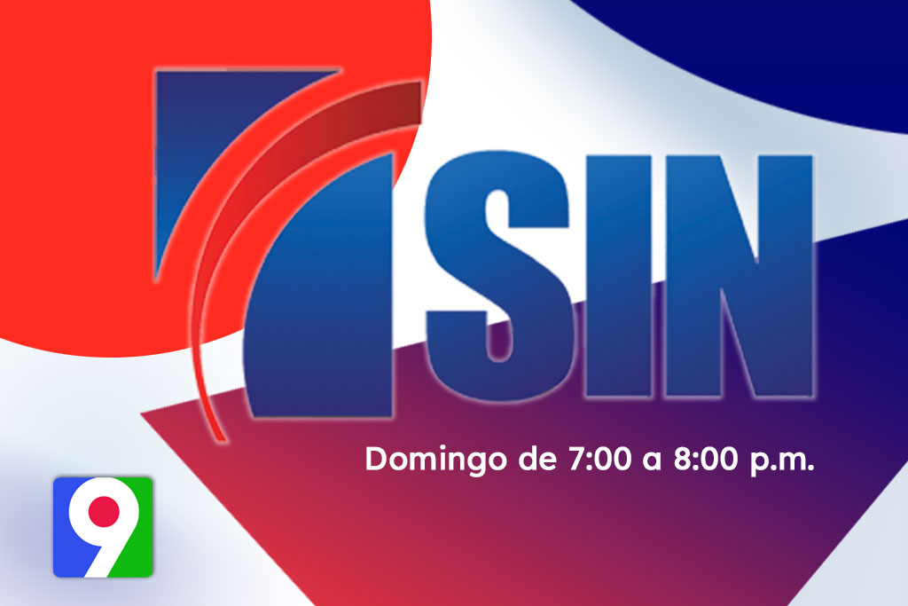 colorvision-canal-9-noticias-sin-domingo-7-a-8