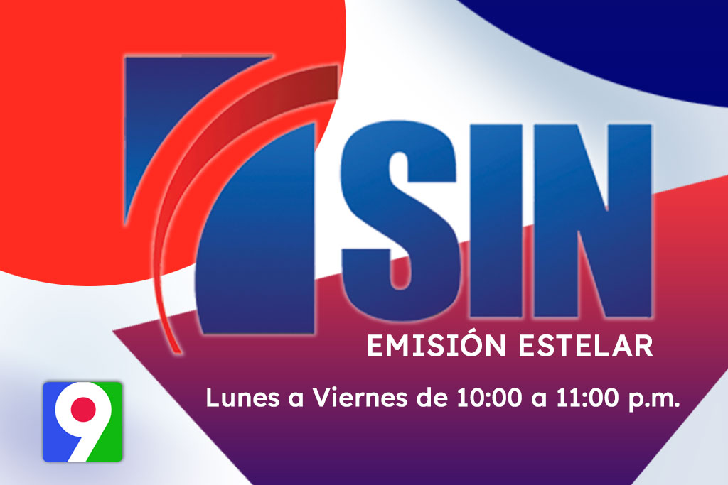 colorvision-canal-9-noticias-sin-lunes-a-viernes-de-10-a-11