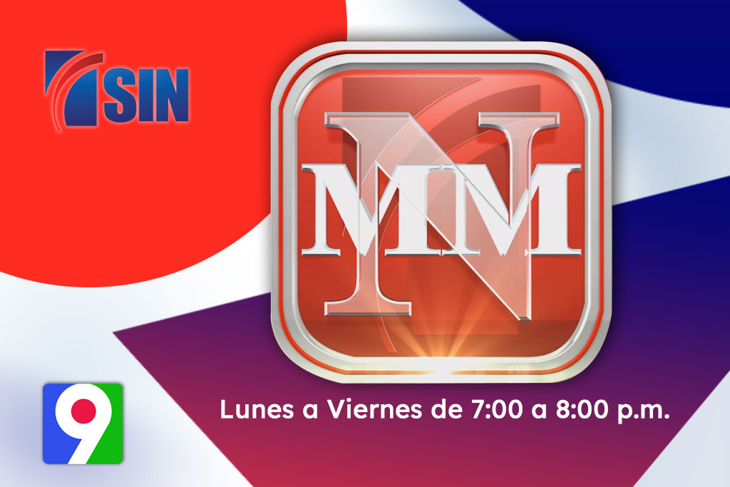 colorvision-canal-9-noticias-sin-lunes-a-viernes-de-7-a-8