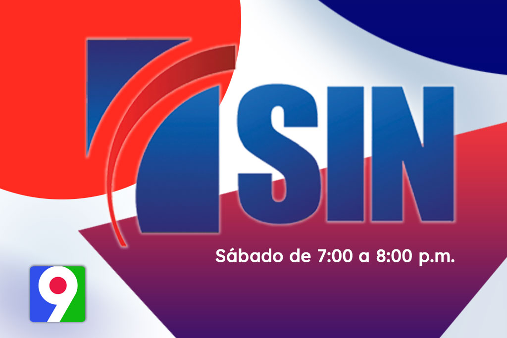 colorvision-canal-9-noticias-sin-sabado-7-a-8