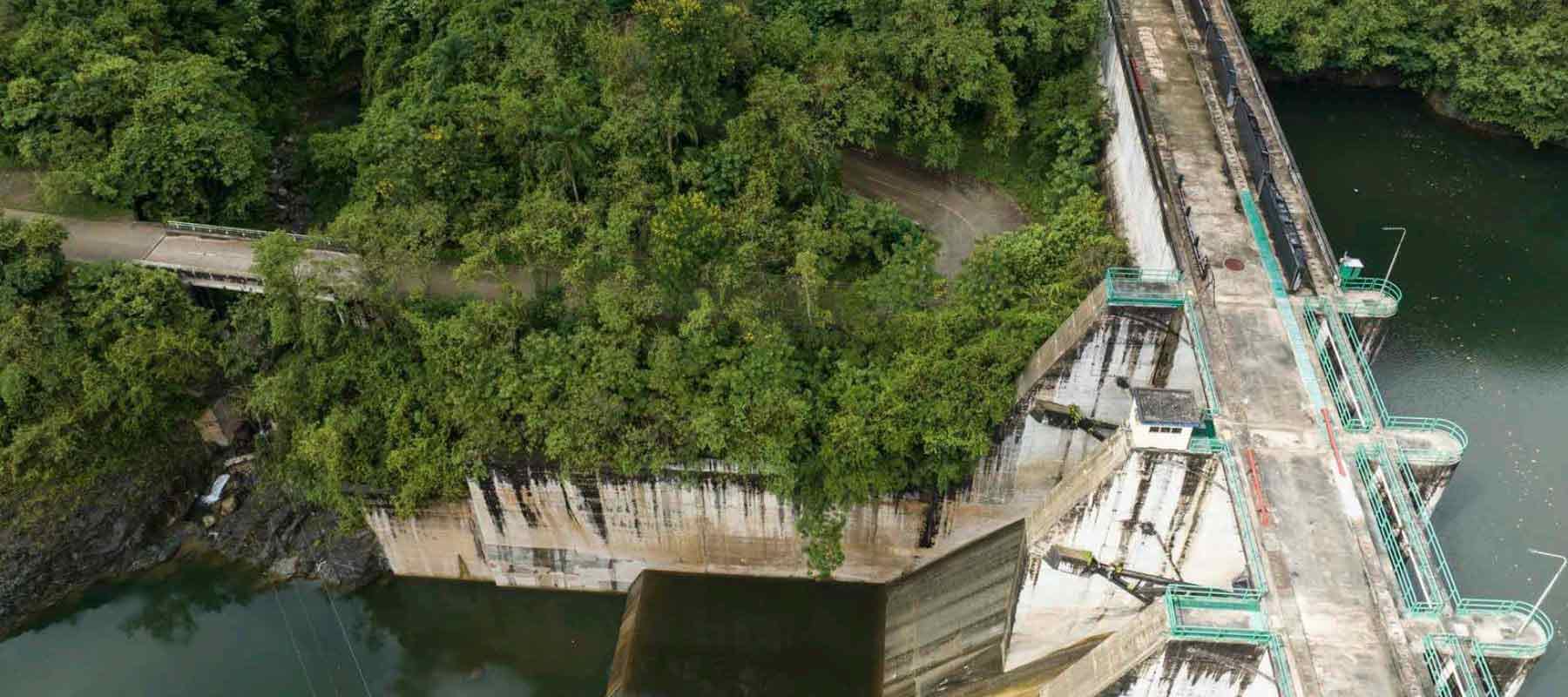 Complejo-de-presas-en-el-río-Nizao-operando-al-98.2-%-de-capacidad