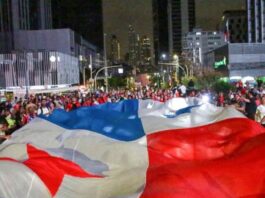 Corte-Suprema-de-Panamá-declara-inconstitucional-la-polémica-ley-minera-que-desató-protestas