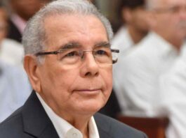 Danilo-Medina-dice-en-50-años-el-PLD-es-el-que-más-ha-contribuido-al-desarrollo-de-RD