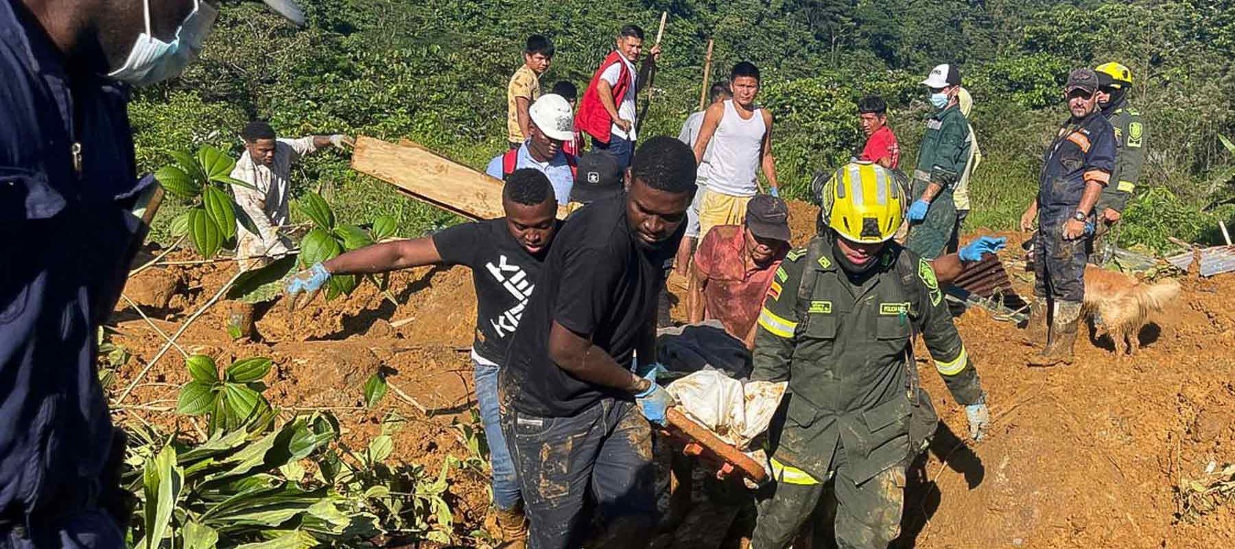 Derrumbe-en-carretera-del-Chocó-deja-35-muertos-y-decenas-de-desaparecidos