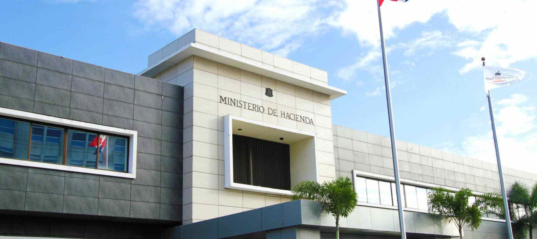 Disciplina-fiscal-y-las-acertadas-políticas-presupuestarias-del-Ministerio-de-Hacienda