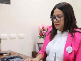 Dra.-Karen-Cepeda-destaca-mejoras-continuas-para-elevar-calidad-en-servicios-de-medicamentos-de-alto-costo