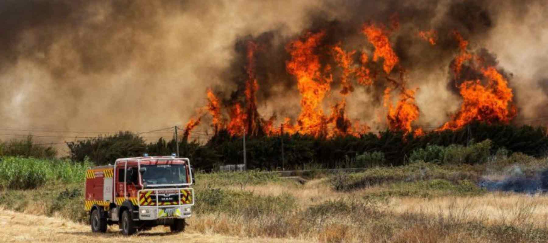 El-año-más-cálido-de-la-historia-con-récords-de-CO2,-sequías-y-desastres-climáticos-globales