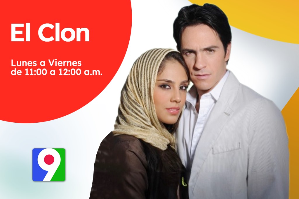 el-clon-color-vision-canal-9