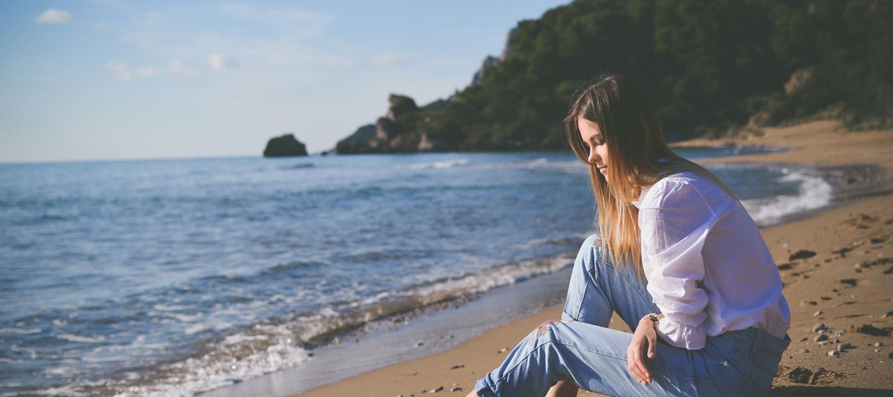 El poder de los pensamientos en la salud mental