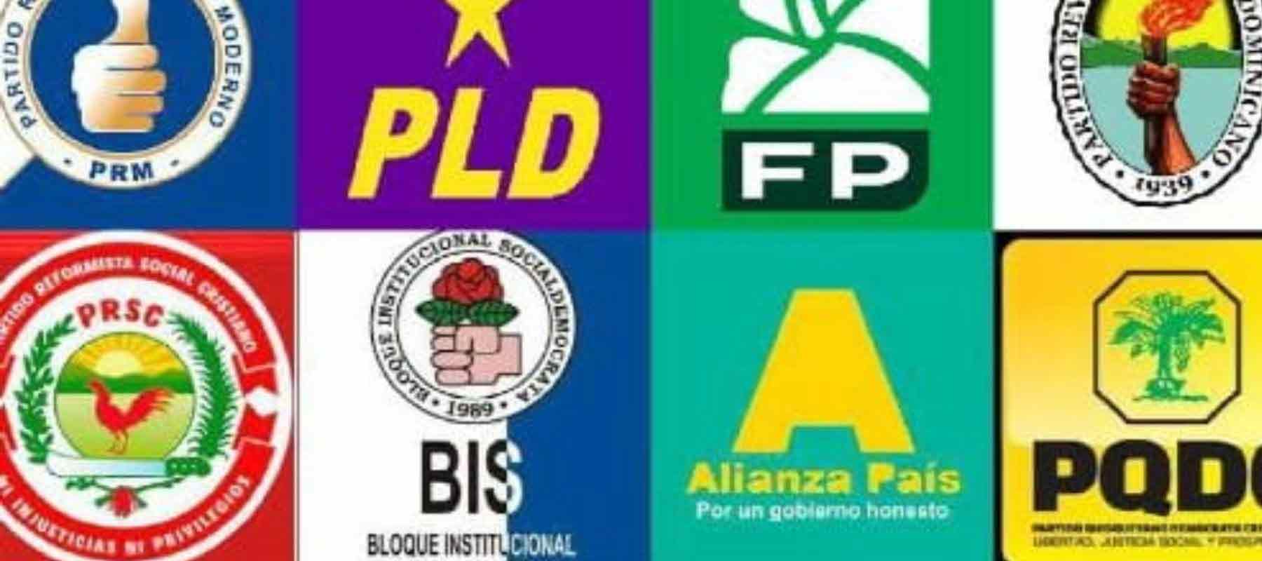 El-PRM-y-aliados-se-consolidan-en-el-terreno-político-edilicio