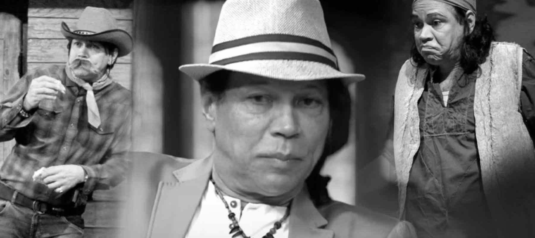 Fallece-el-destacado-actor-Víctor-Pinales-a-los-59-años-tras-una-lucha-contra-problemas-renales-y-neumonía