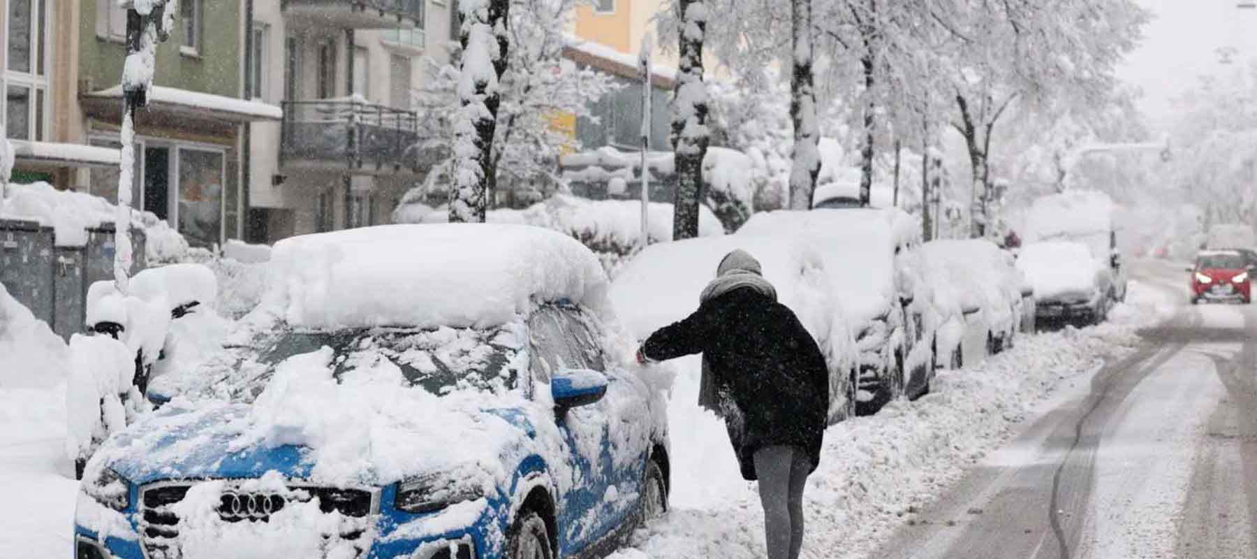 Fuertes-nevadas-paralizan-Alemania-más-de-600-vuelos-cancelados-y-advertencias-de-no-viajar-sin-necesidad