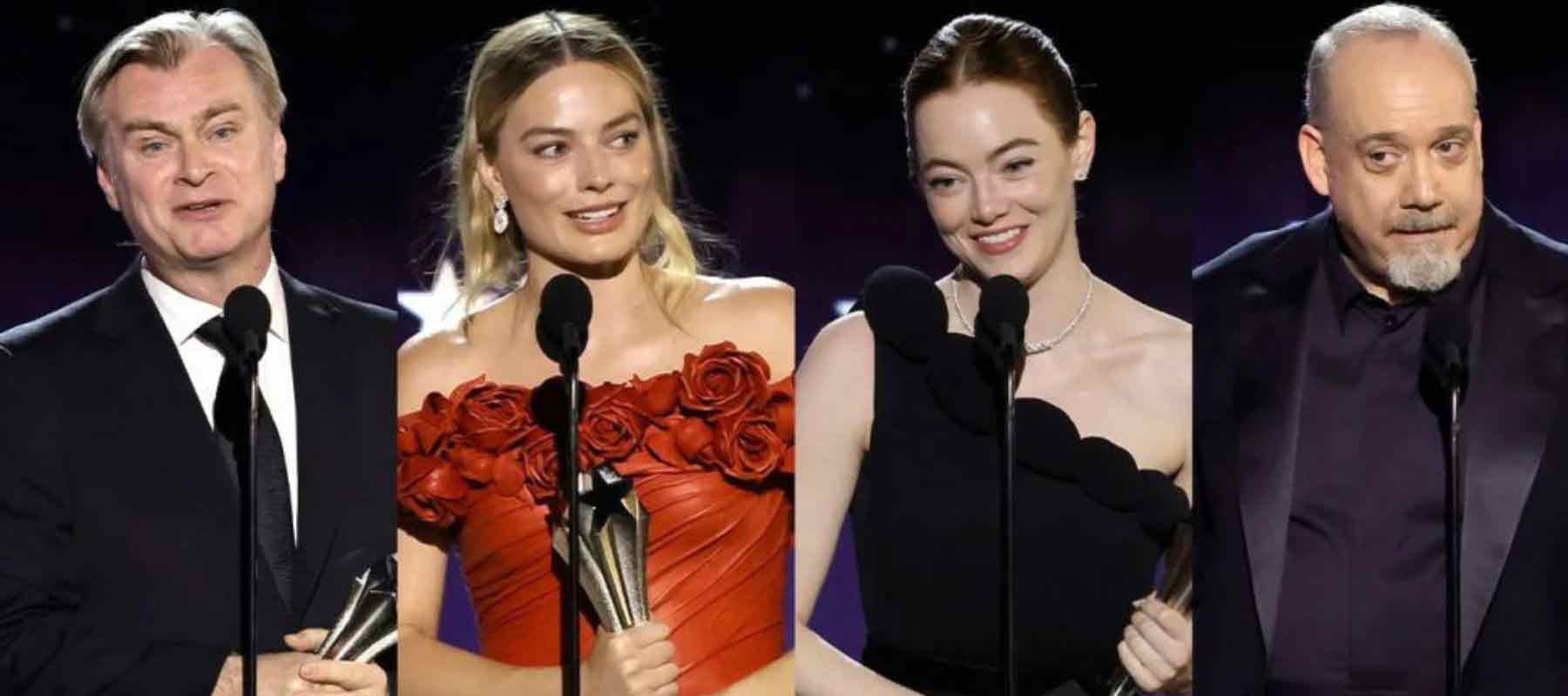 Ganadores-de-los-Critics-Choice-Awards-2024-Lista-completa