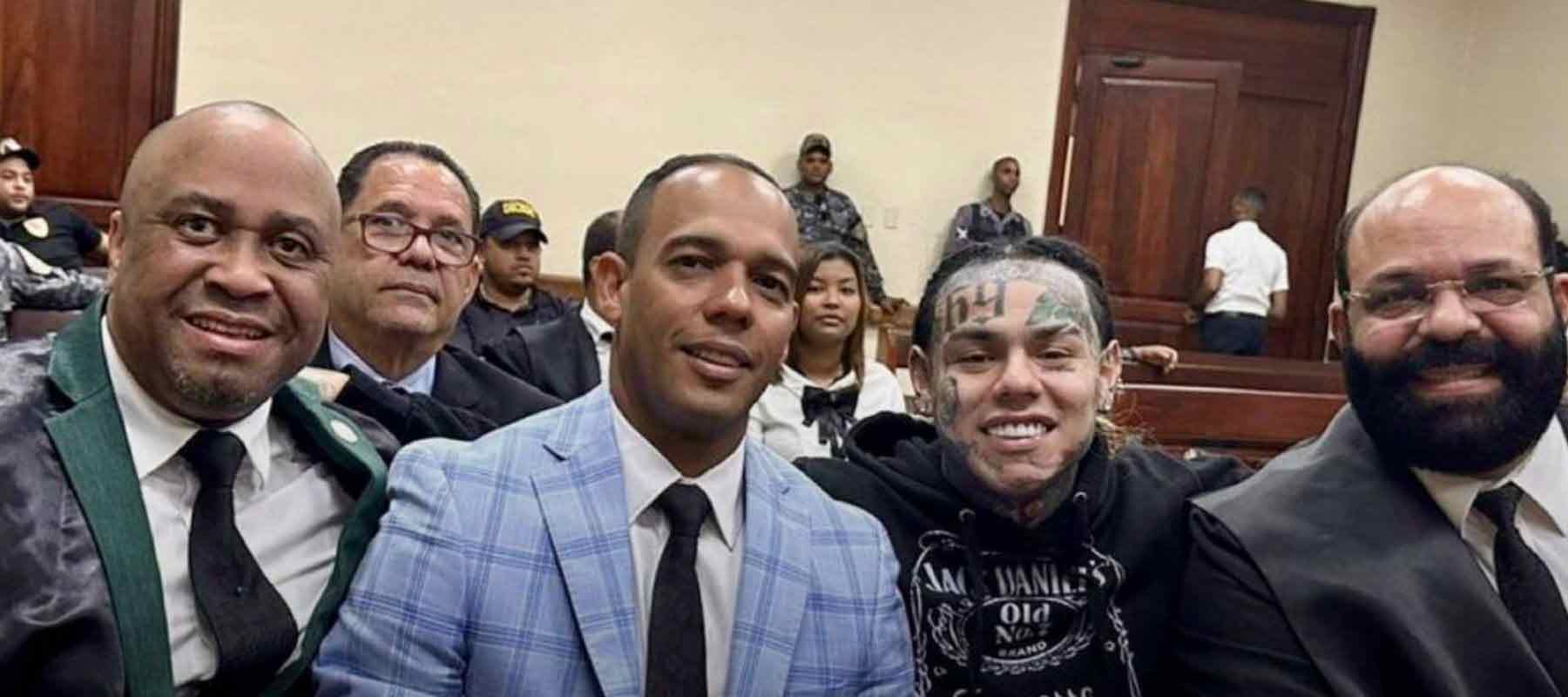 Imponen-garantía-económica-de-RD$30,000-y-visita-periódica-contra-Tekashi