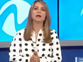 Intervención Telefónica | Nuria Piera