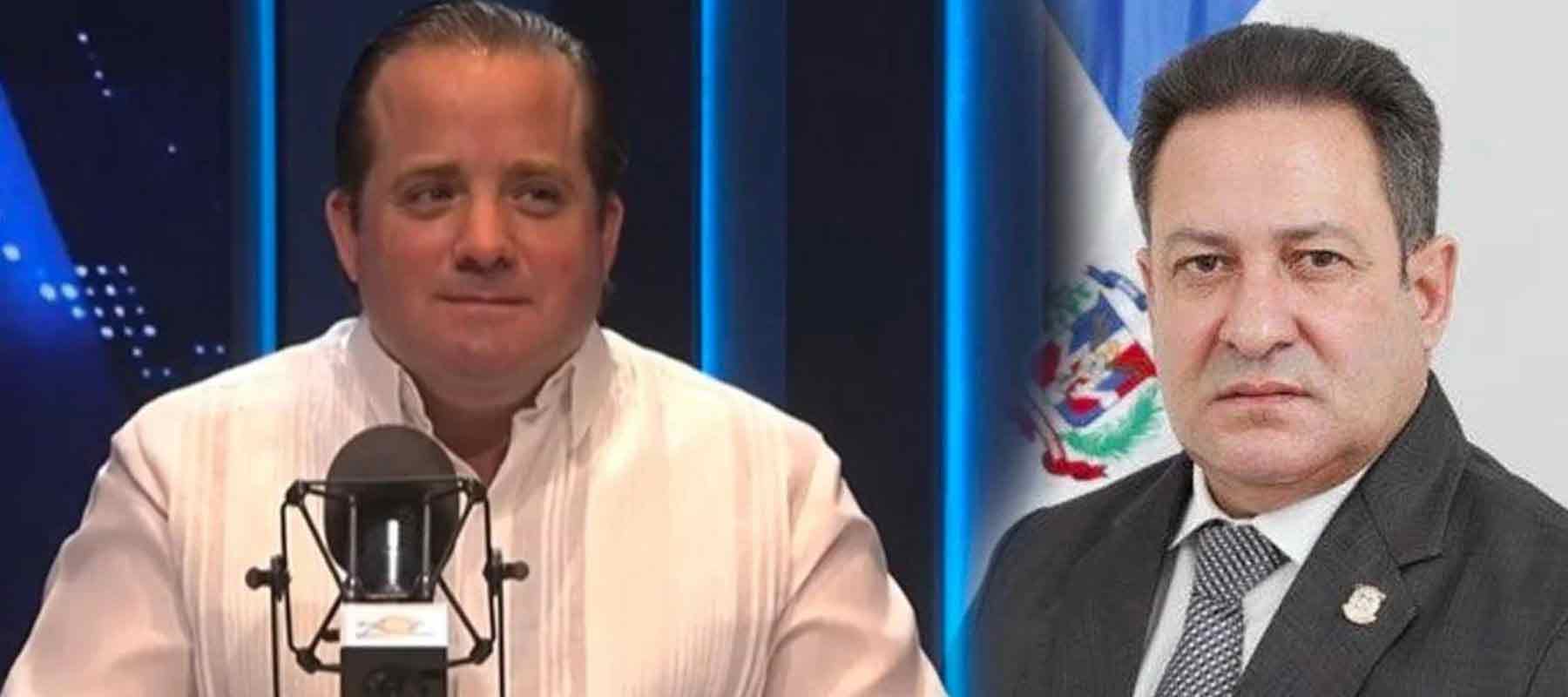 José-Paliza-asegura-que-el-partido-no-ha-recibido-fondos-de-Miguel-Gutiérrez