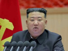 Kim-Jong-Un-llora-al-pedir-un-aumento-en-la-tasa-de-natalidad