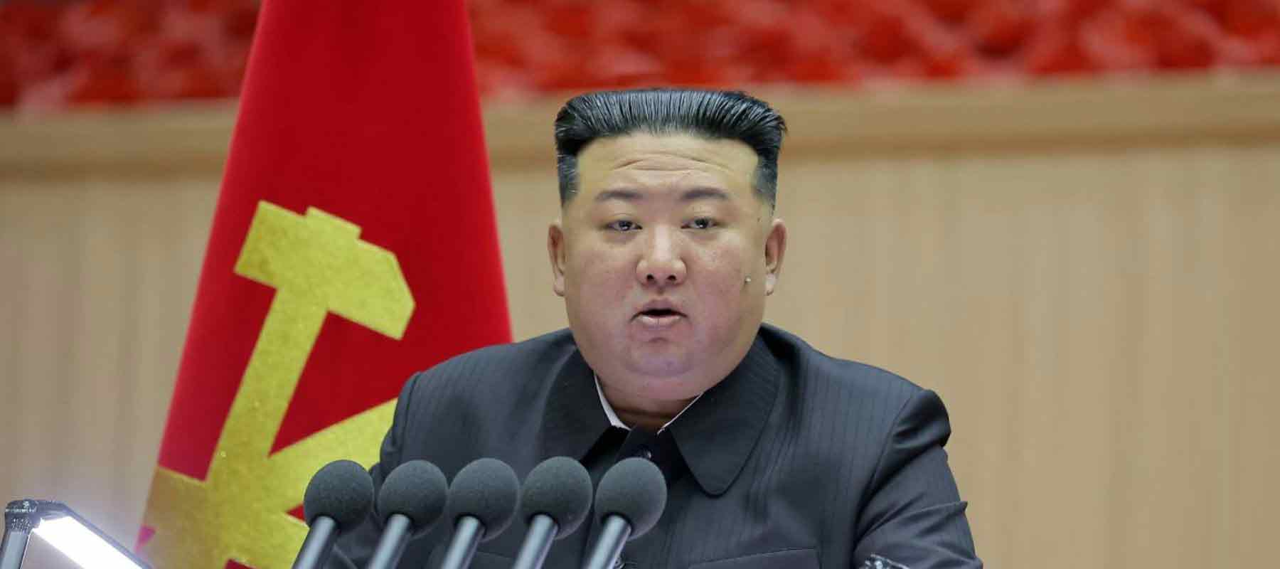 Kim-Jong-Un-llora-al-pedir-un-aumento-en-la-tasa-de-natalidad