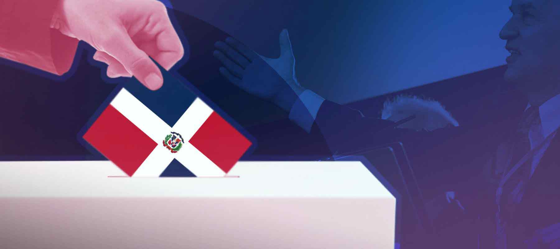 La-fiebre-electoral-se-apodera-del-país-a-34-días-de-las-elecciones-municipales