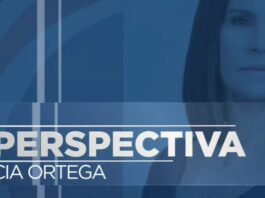 La Perspectiva: Drama inconcluso