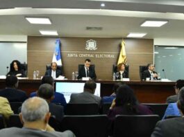 Legisladores-expresan-opiniones-ante-el-inicio-de-la-campaña-electoral