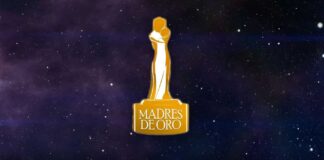 Madres de Oro