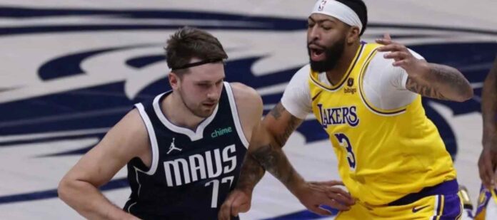 Mavericks-Desbancan-a-los-Lakers-en-un-Duelo-de-Titanes