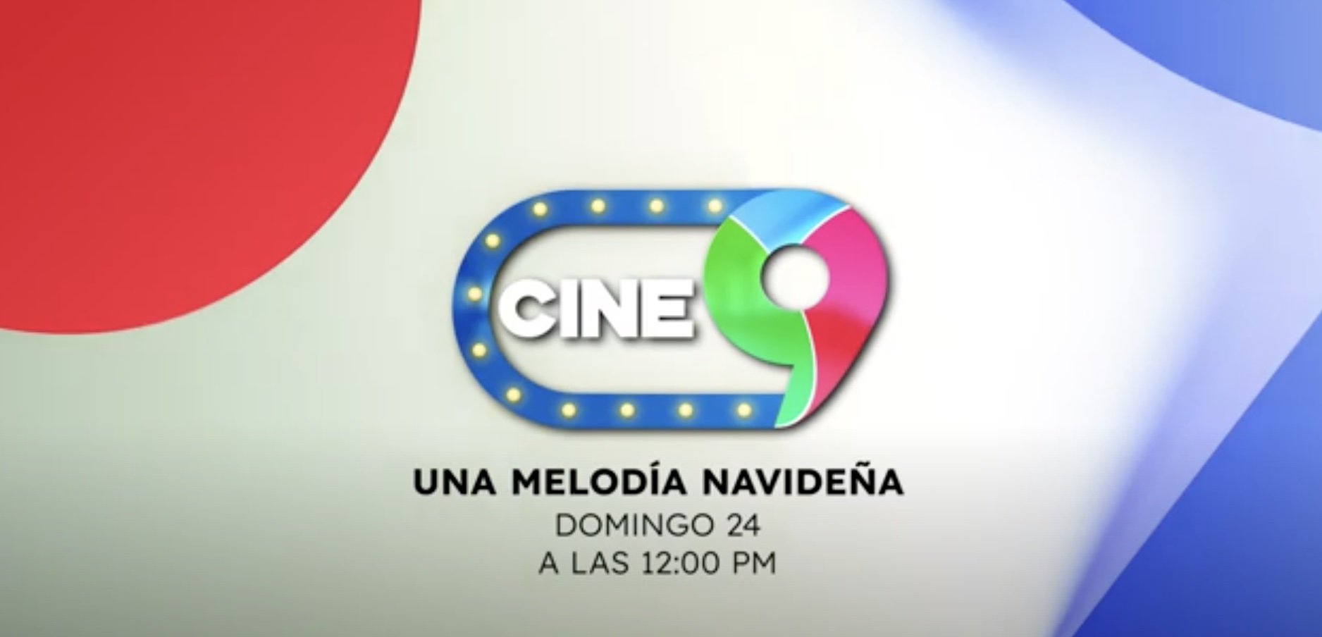 cine 9