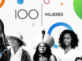 Michelle-Obama,-Aitana-Bonmatí-y-America-Ferrera,-entre-las-100-mujeres-más-influyentes