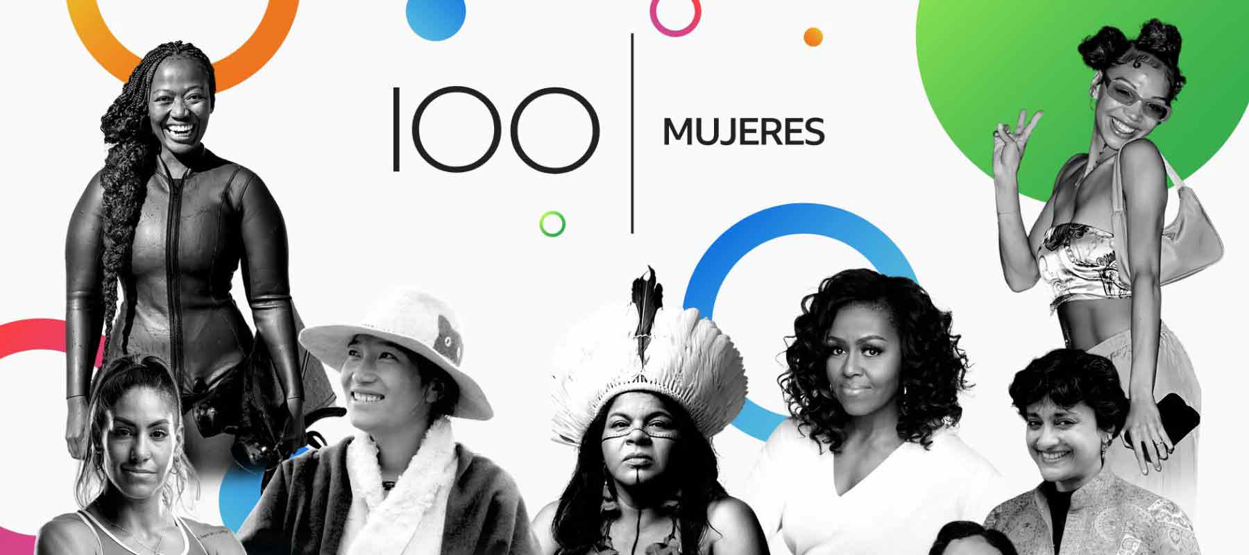 Michelle-Obama,-Aitana-Bonmatí-y-America-Ferrera,-entre-las-100-mujeres-más-influyentes