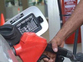 Ministerio-de-Industria,-Comercio-y-Mipymes-anuncia-nuevos-precios-de-combustibles