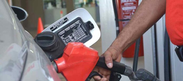 Ministerio-de-Industria,-Comercio-y-Mipymes-anuncia-nuevos-precios-de-combustibles