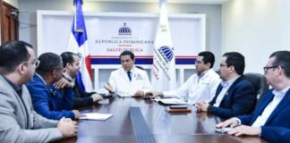 Ministerio-de-Salud-Pública-emite-alerta-epidemiológica-por-inundaciones