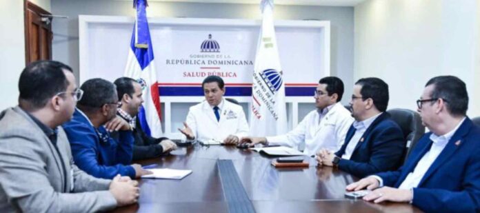 Ministerio-de-Salud-Pública-emite-alerta-epidemiológica-por-inundaciones