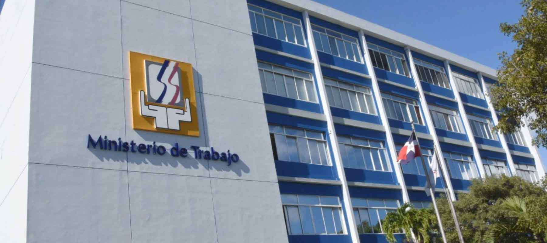 Ministerio-de-Trabajo-invita-a-jornadas-de-empleo-para-La-Altagracia,-Hato-Mayor-y-SFM