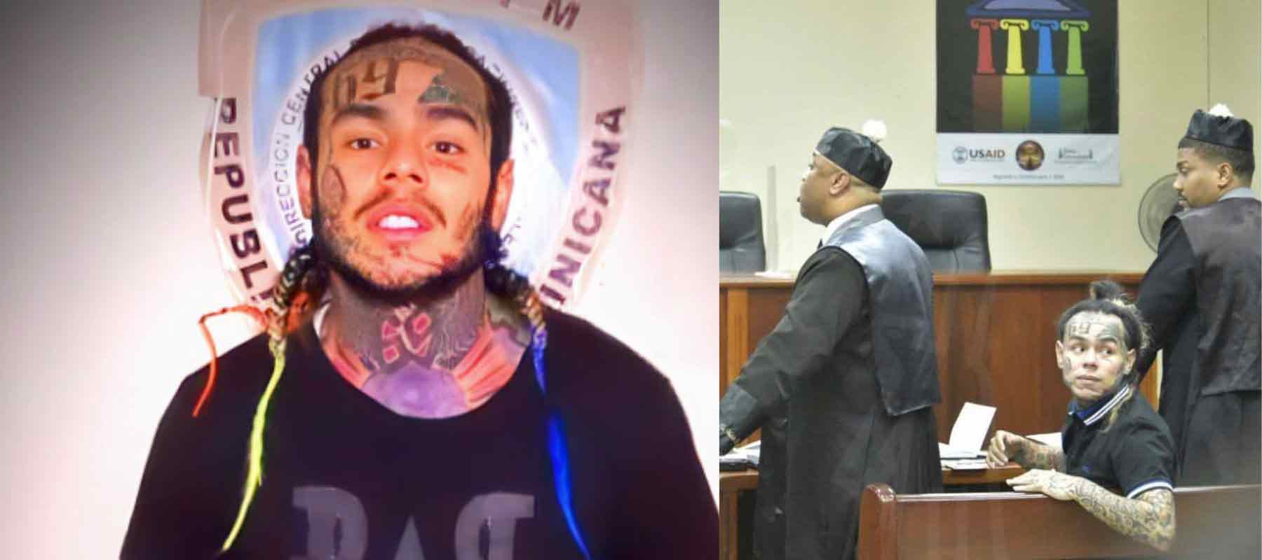 Ministerio-Público-describe-a-Tekashi-como-extremadamente-violento-en-solicitud-de-medida-de-coerción