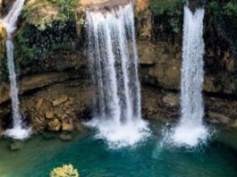 Monte-Plata-un-tesoro-escondido-en-la-República-Dominicana