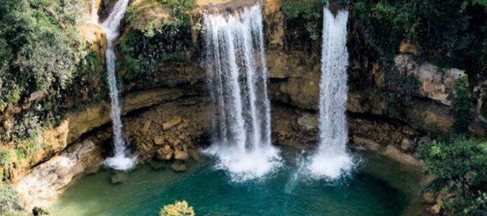 Monte-Plata-un-tesoro-escondido-en-la-República-Dominicana