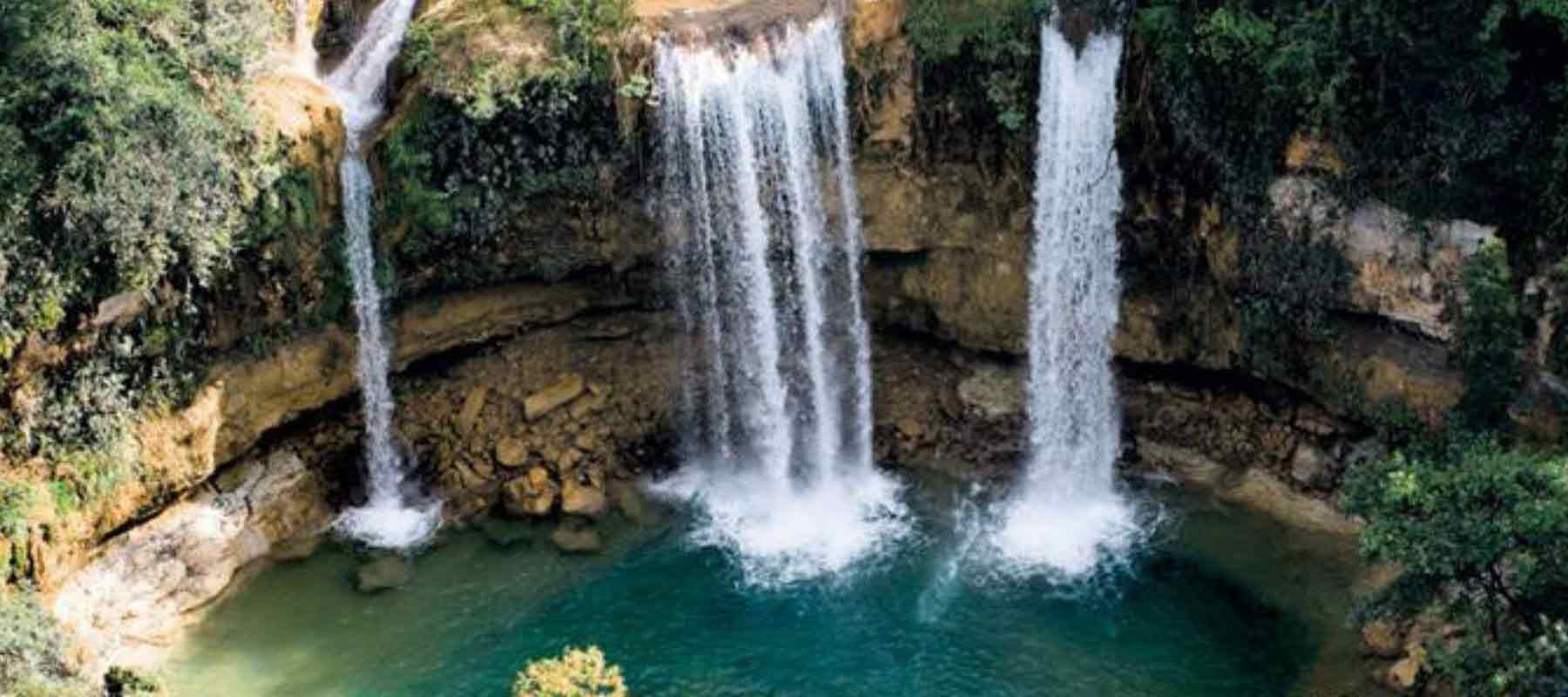 Monte-Plata-un-tesoro-escondido-en-la-República-Dominicana