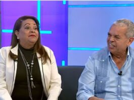 Nani Peña y Felipe Polanco nos traen "Humor Verdadero"