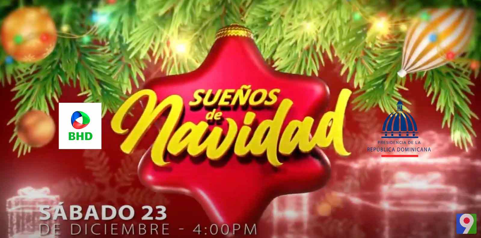 No-te-olvides-de-sintonizar-Sueños-de-Navidad