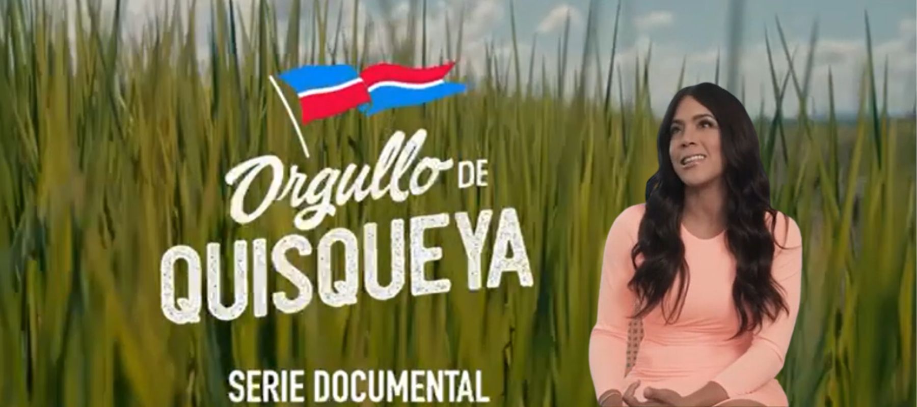 Orgullo-de-quisquella