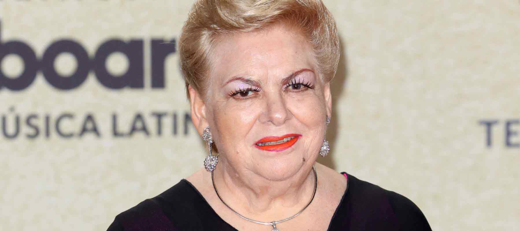 Paquita-la-del-Barrio-opina-sobre-calzones-rojos-y-la-magia-de-fin-de-año