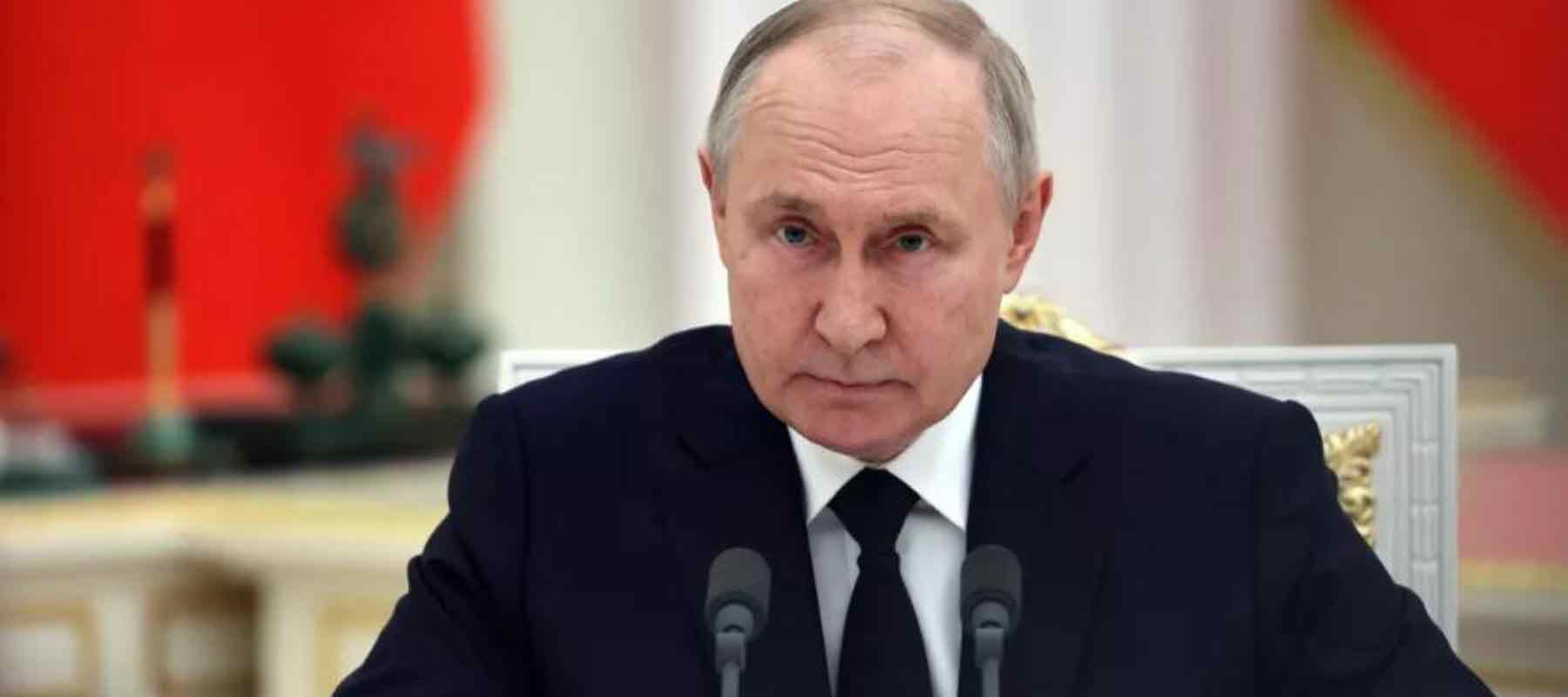 Putin-anuncia-que-se-postulará-para-la-reelección