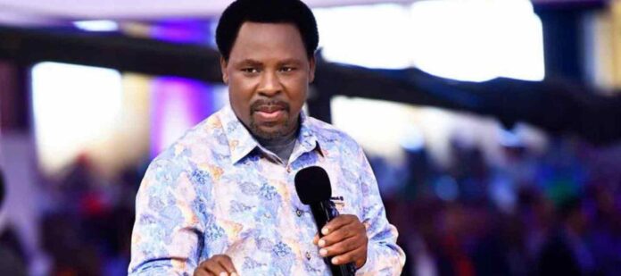 Revelaciones-de-abusos-sexuales-y-torturas-en-la-iglesia-de-todas-las-naciones-liderada-por-el-fallecido-TB-Joshua