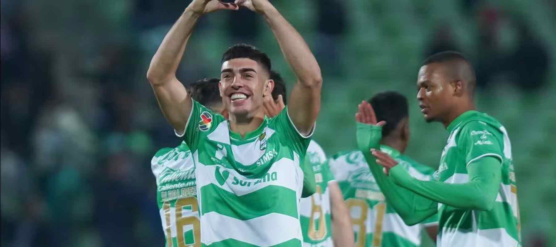 Santos-elimina-a-Mazatlán-y-enfrentará-a-León-por-el-último-boleto-a-Liguilla