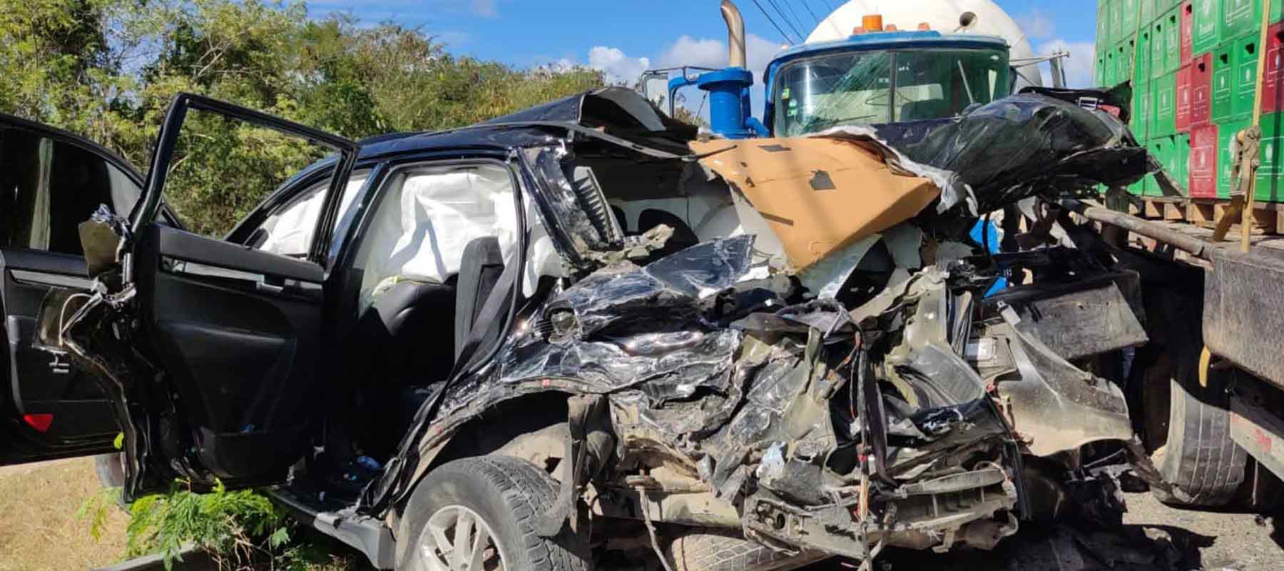 se-registra-accidente-de-transito